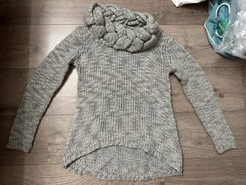 Pull Promod taille 38