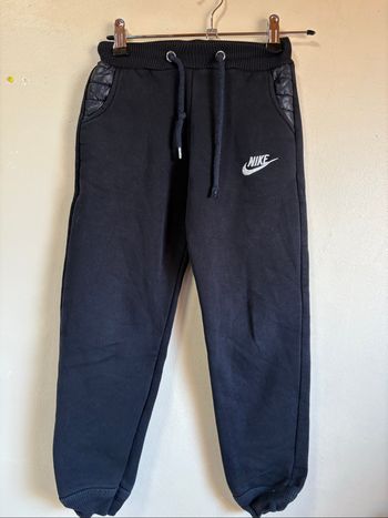 Jogging garçon 👦 taille 122/128