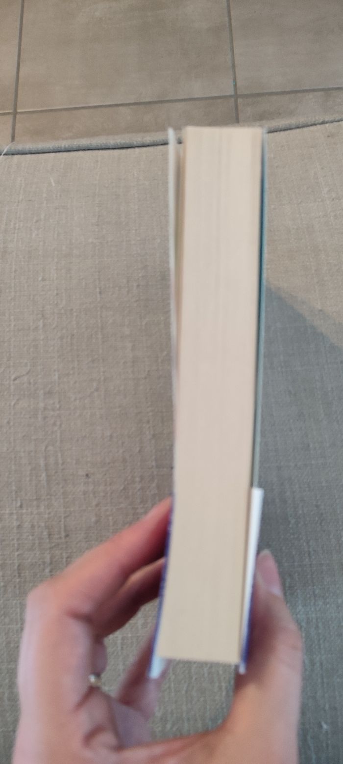 Livre Odette et le taxi  jaune - photo numéro 3