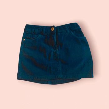 💫 Jupe la redoute taille 6 ans 🌺