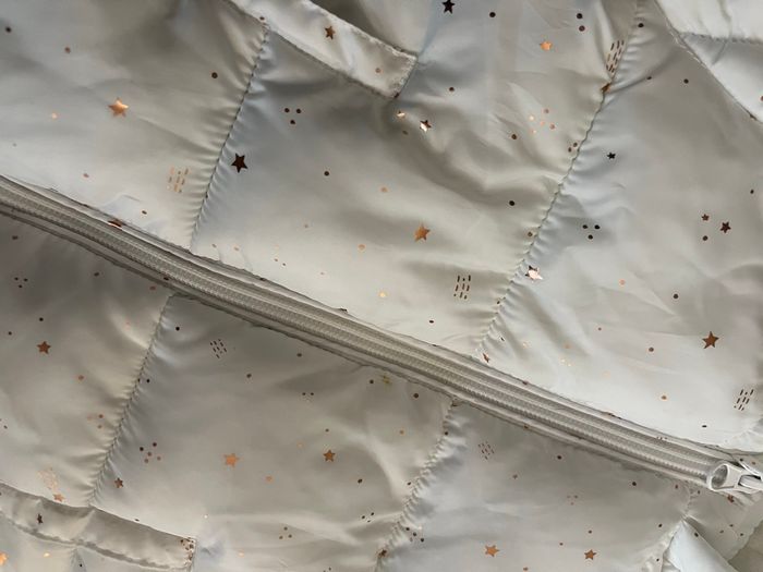 Manteau - photo numéro 3