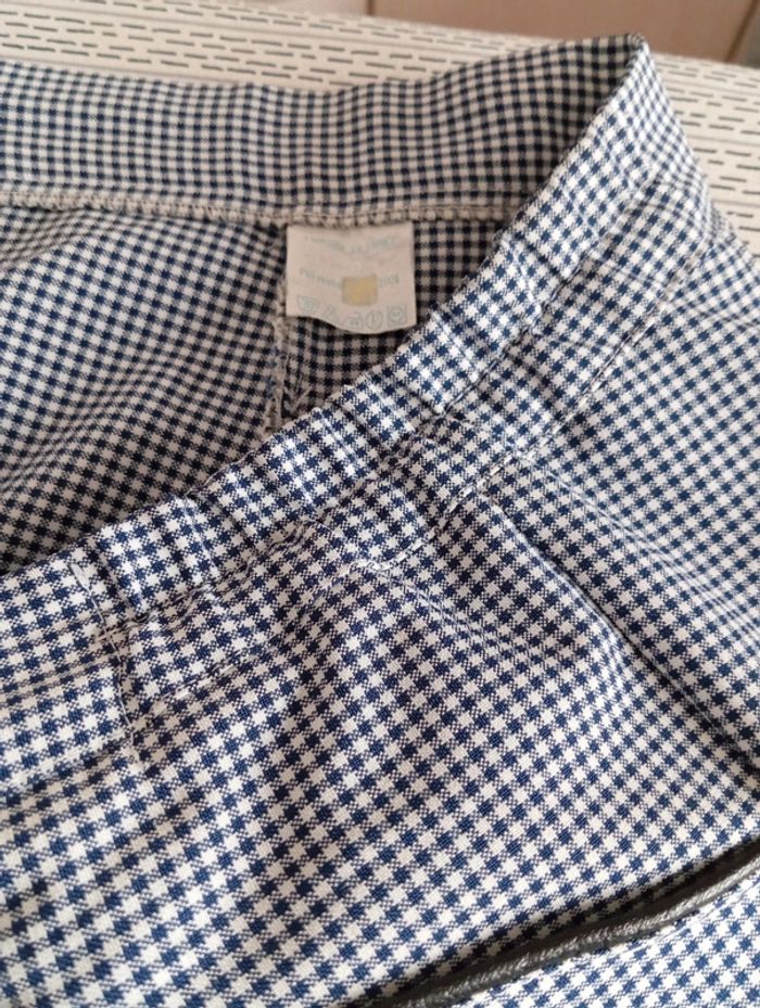 Pantalon vintage - photo numéro 8