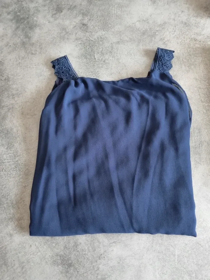 Robe Naf Naf - photo numéro 2
