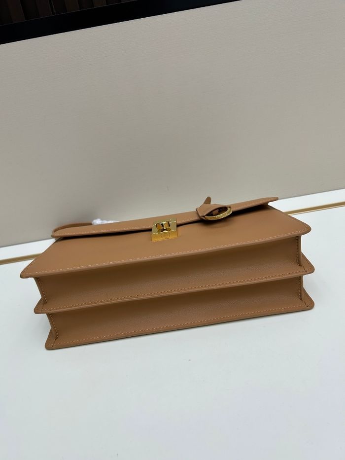 PRADA 1BN023 - photo numéro 5