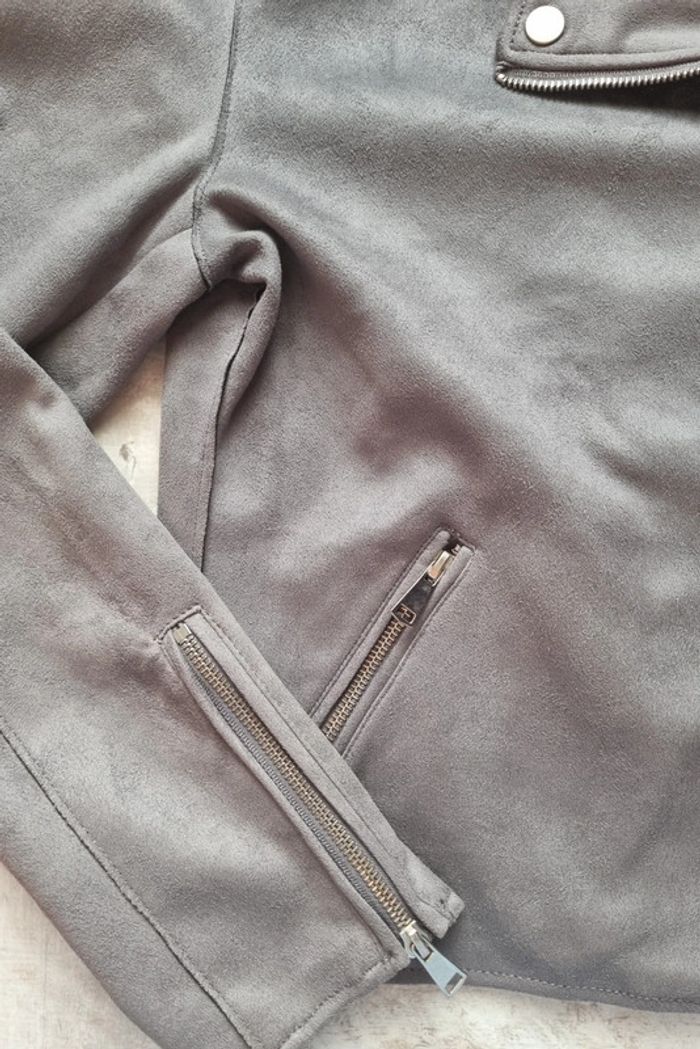 Veste femme taille 38 - photo numéro 4