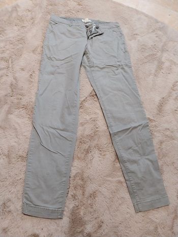 Pantalon H&M