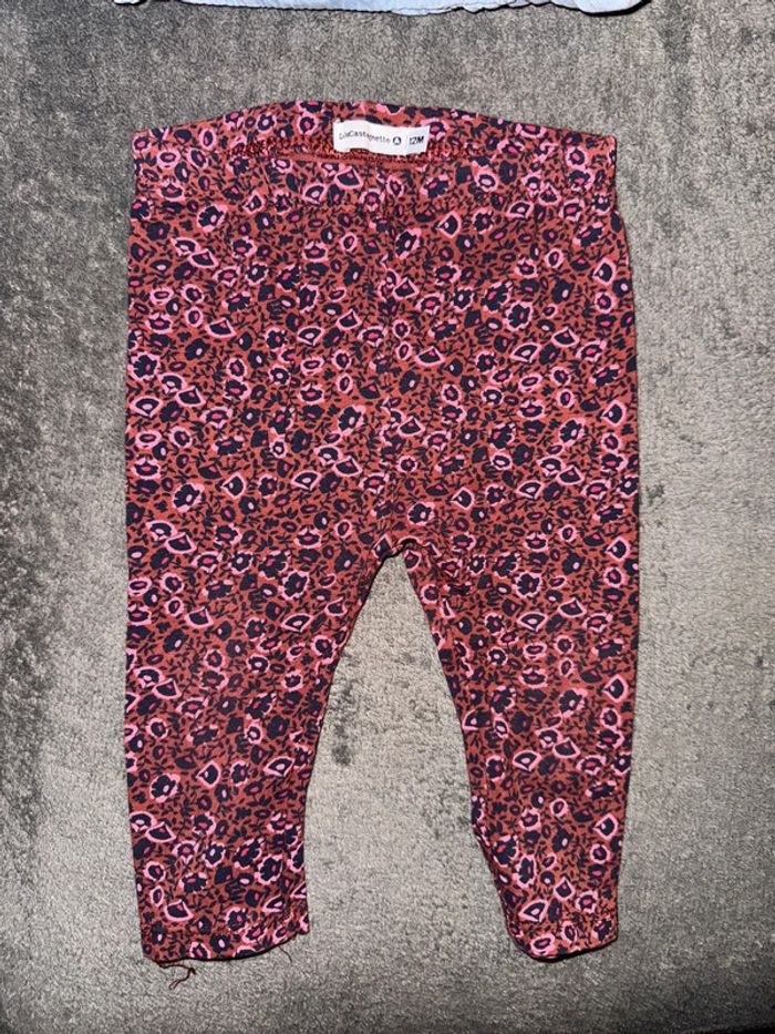 Ensemble - photo numéro 3