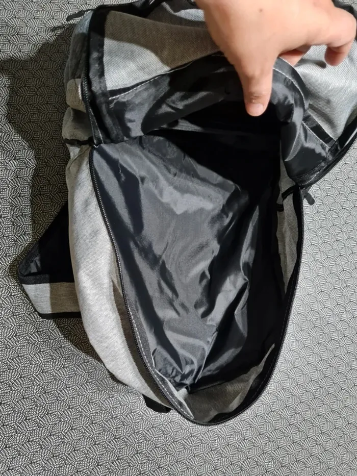 Sac à dos isotherme - photo numéro 11