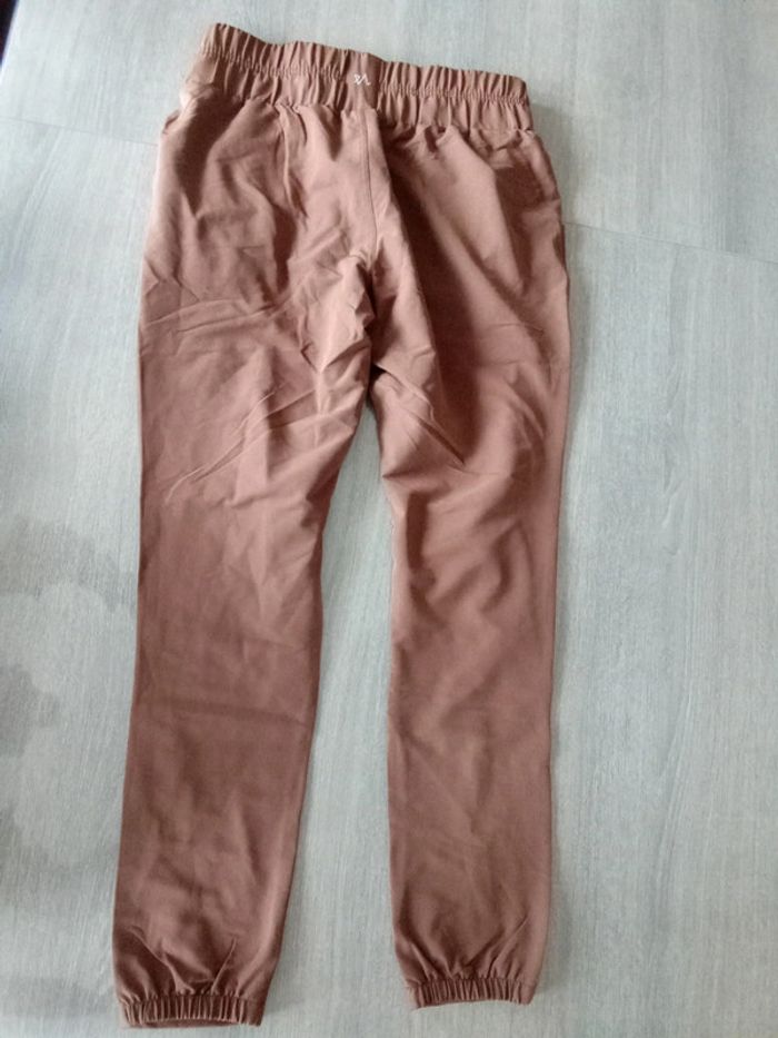 Pantalon jogging - photo numéro 4