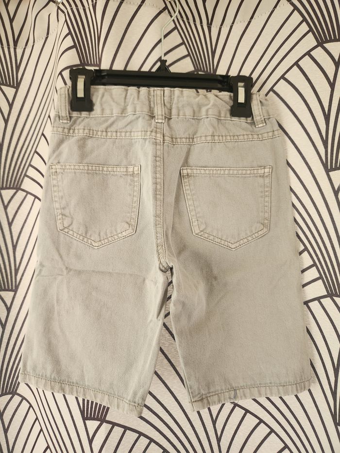 Bermuda - photo numéro 5