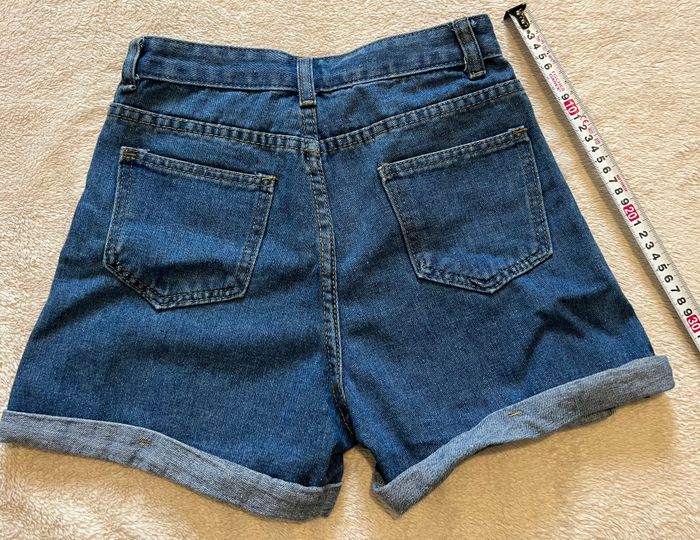 Short - S 👕 - photo numéro 3