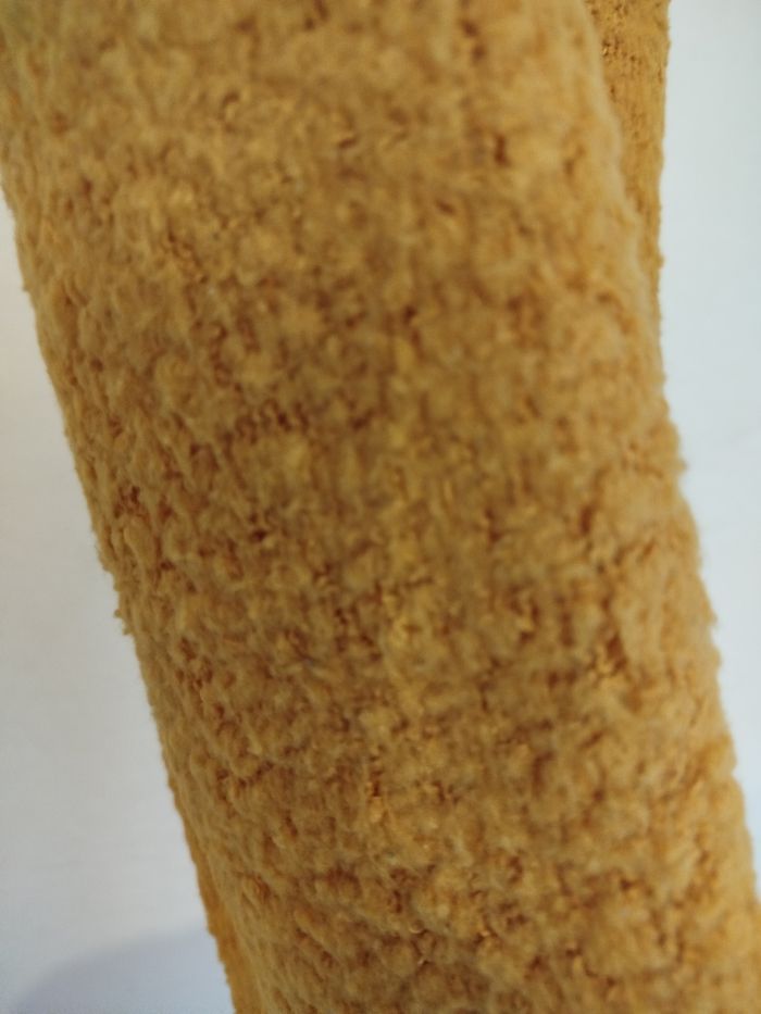 Écharpe - photo numéro 2
