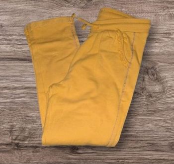 Pull et pantalon fille enfant 12 ans