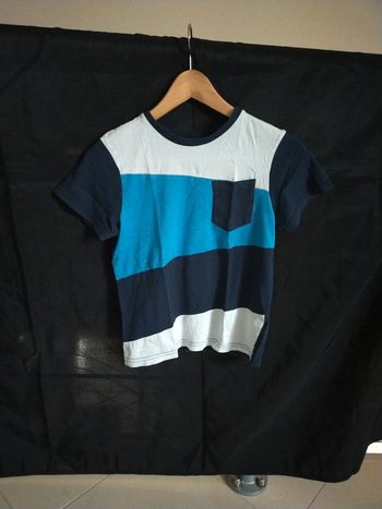 Tee shirt