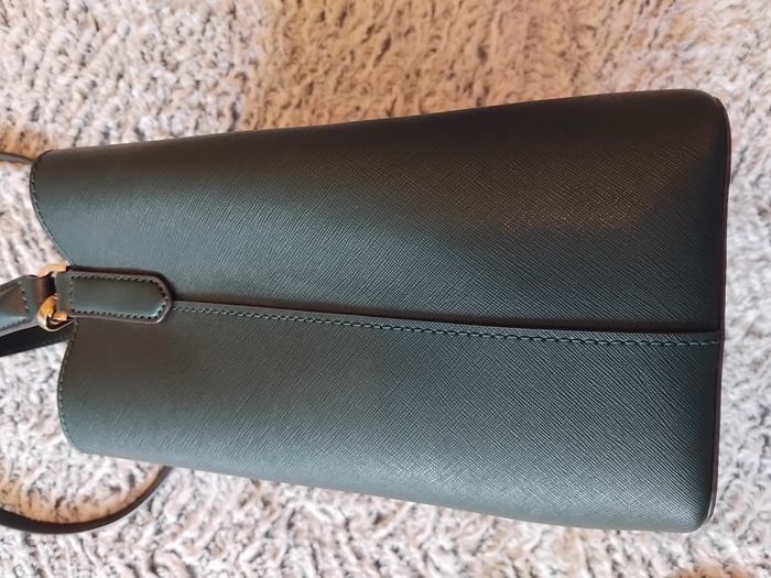 Sac Michael kors - photo numéro 7