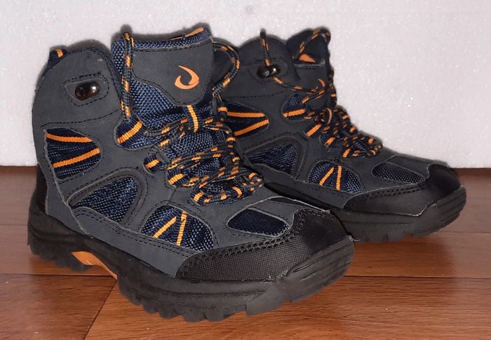 Chaussures de randonnée Pointure 32