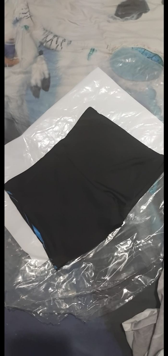 Maillot de bain NEUF - photo numéro 2