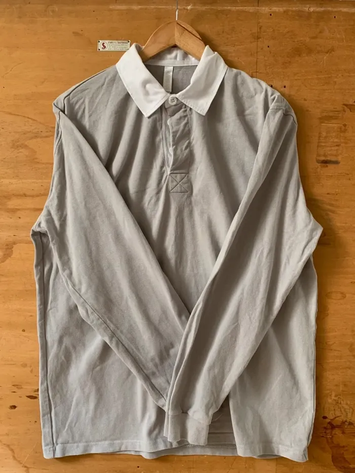 Polo kariban