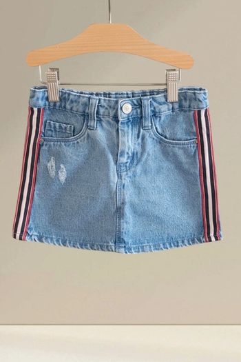 Jupe Kiabi 6 ans Fille