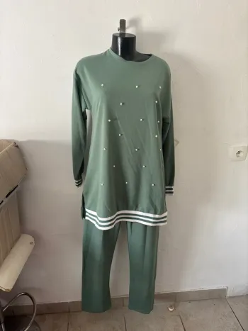 Ensemble femme 777