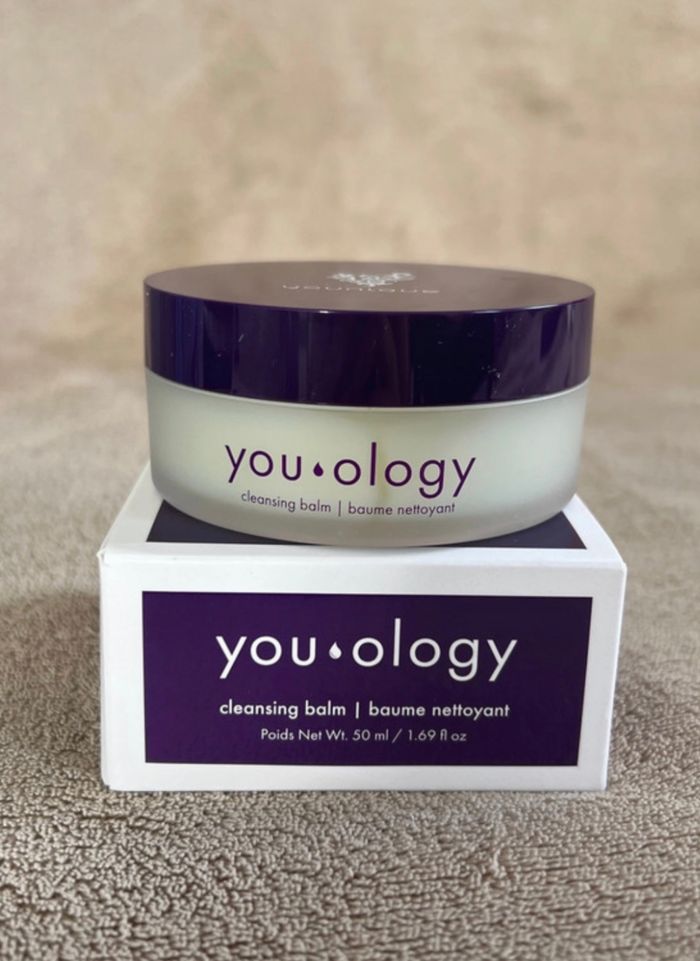 Baume démaquillant Younique