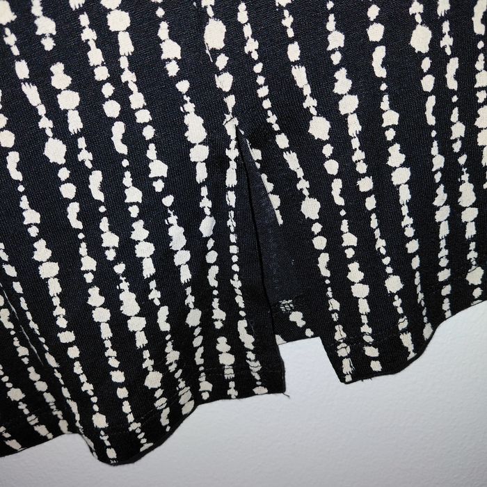 Kiabi - robe courte ado XXS/32 - photo numéro 4