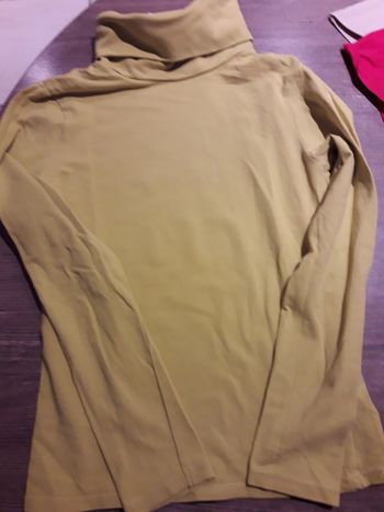 Sous-pull