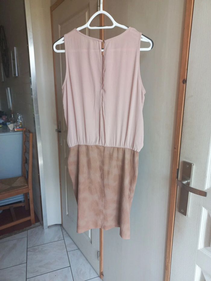 robe élégante - photo numéro 6