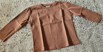 tee shirt zara