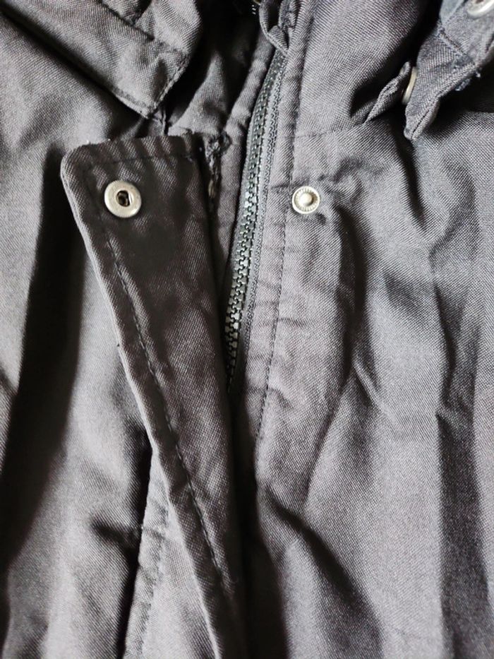 Manteau name.it - photo numéro 5
