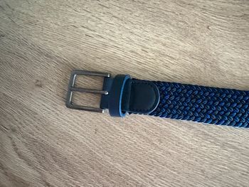Ceinture