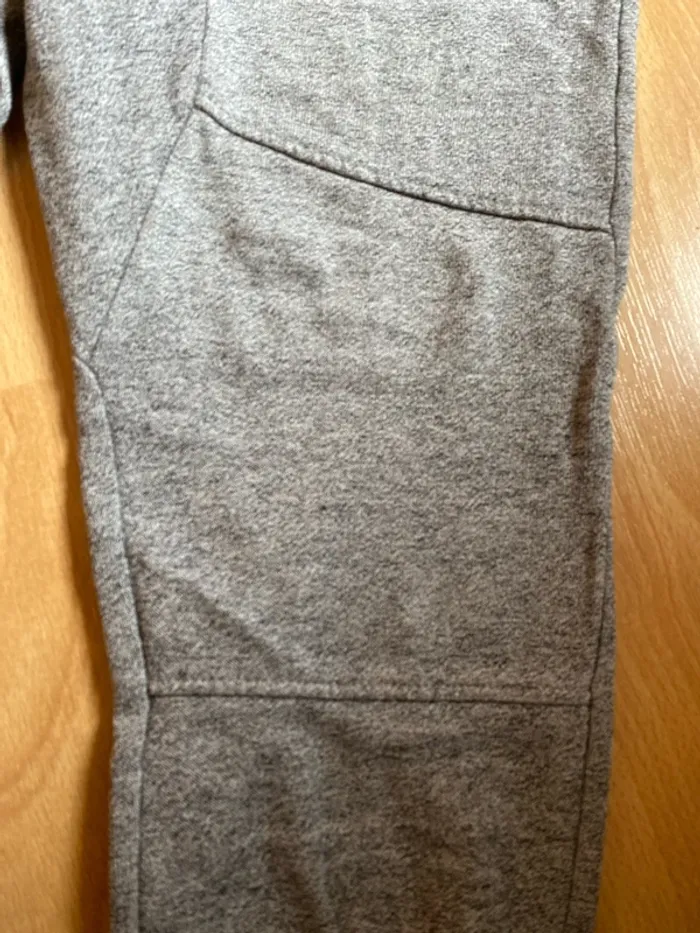 Pantalon de jogging - photo numéro 3