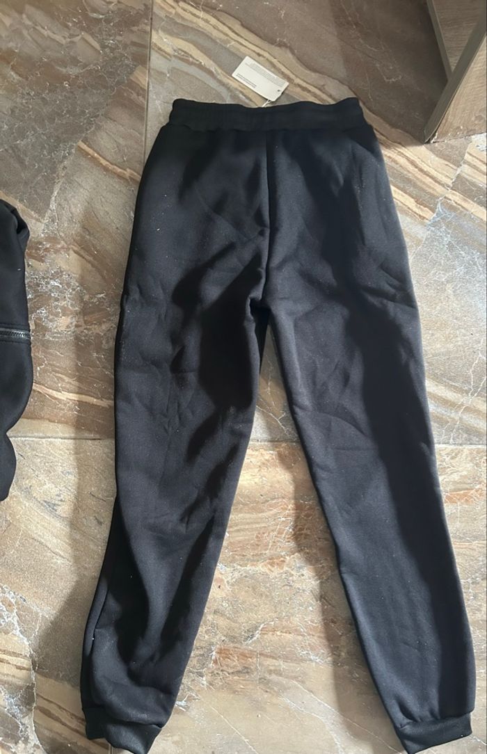 Survêtement Lacoste - photo numéro 2