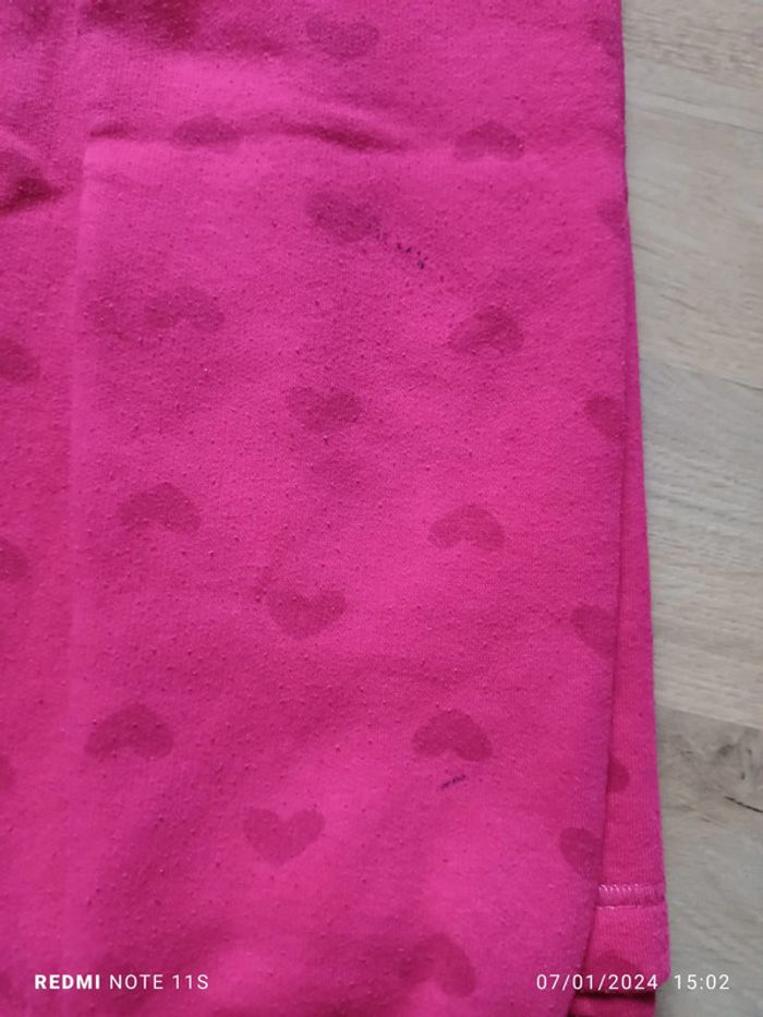 Sweat manches longues - photo numéro 3