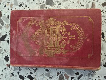Cendrillon et autres contes