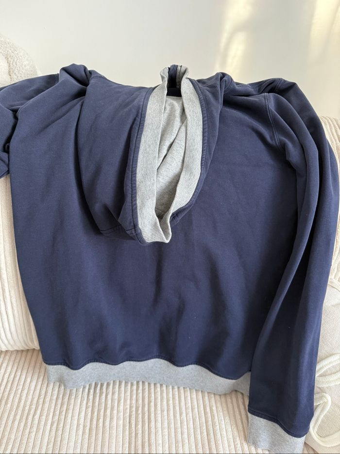 Veste Hugo boss - photo numéro 4