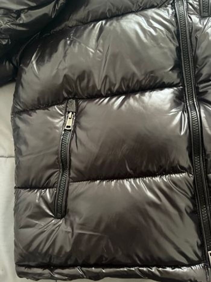 Doudoune Ralph Lauren - photo numéro 3