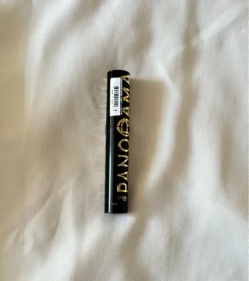 Mascara Panorama L’oréal