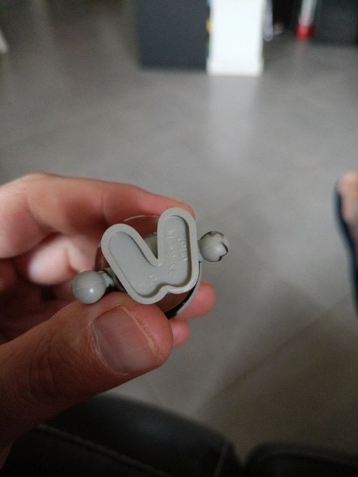 Figurine DC - photo numéro 5