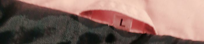 Parkas Tropico - photo numéro 8