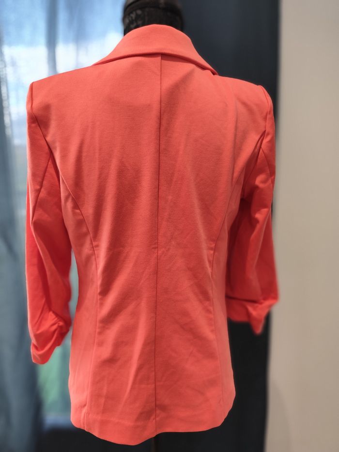 Blazer - photo numéro 2