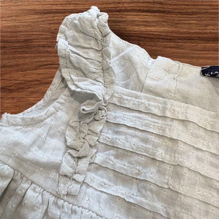 Robe été - photo numéro 3