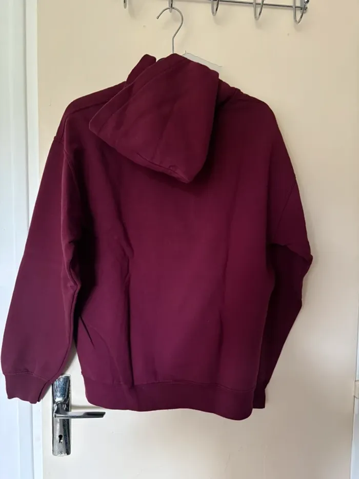 Pull femme - photo numéro 6
