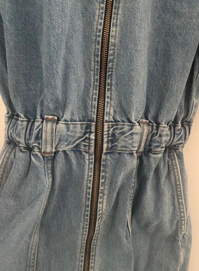 Robe femme - photo numéro 4