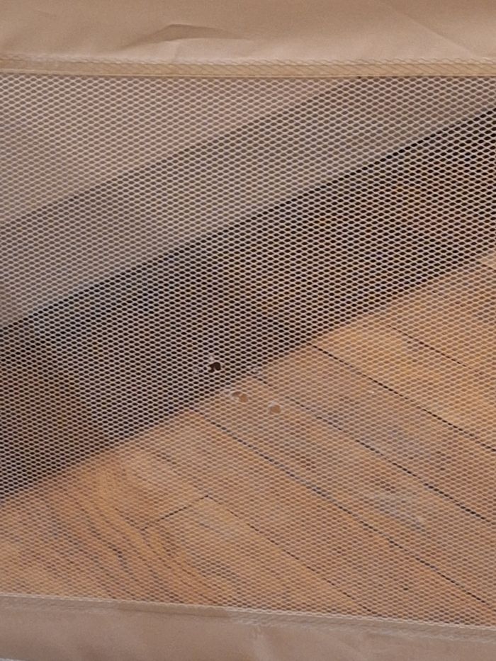 Parc bébé 120 cm - photo numéro 3