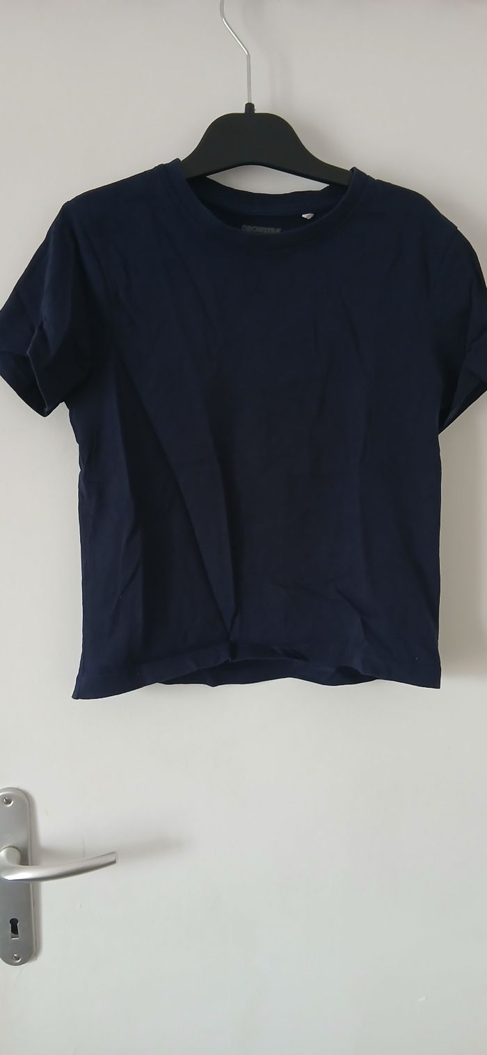 Maillot