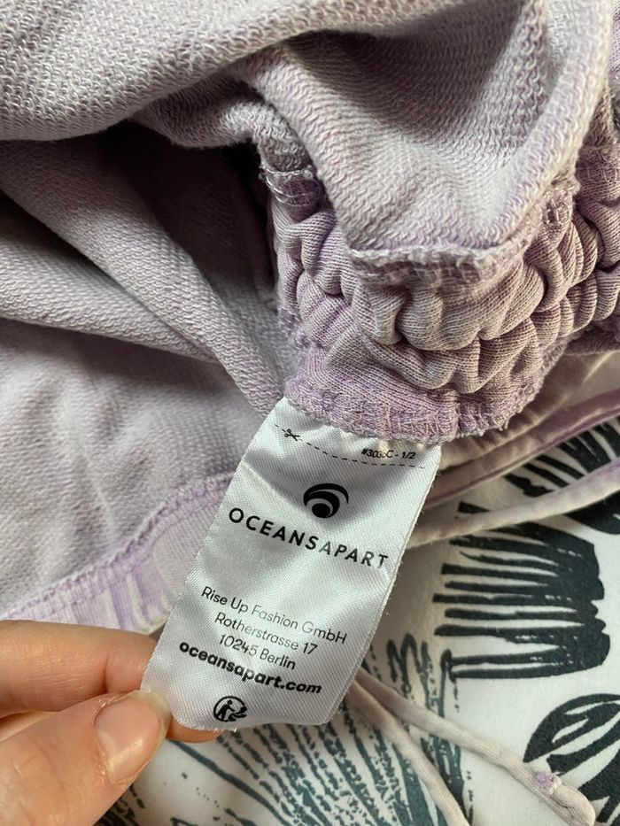 Veste sans manches - photo numéro 4