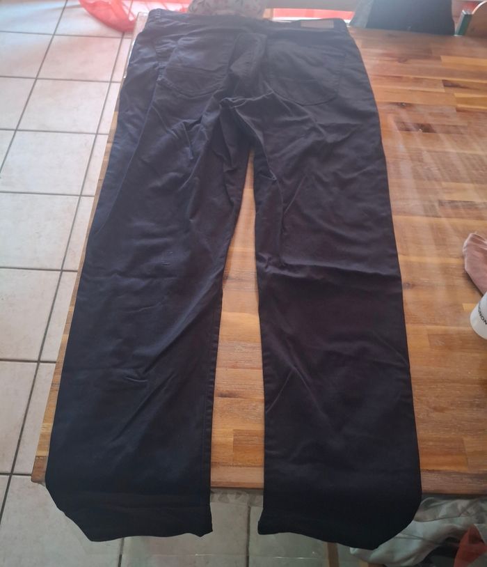 Pantalon - photo numéro 3