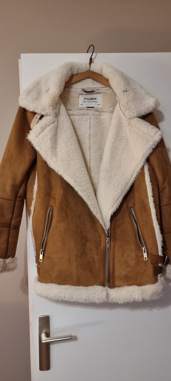 Bombardier neuf - photo numéro 4