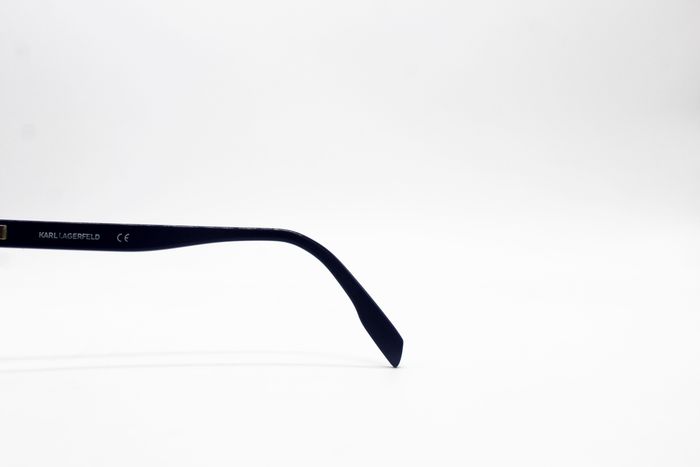 Lunettes de vue - Karl Lagerfeld KL 953 - photo numéro 7
